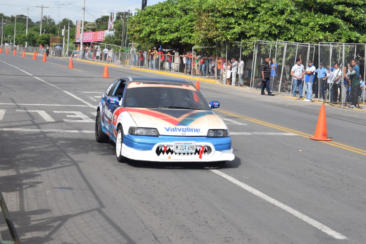 autovil2
